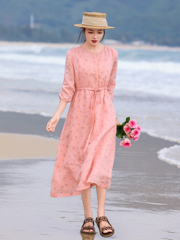 Keyla Amazing Qipao Cheongsam